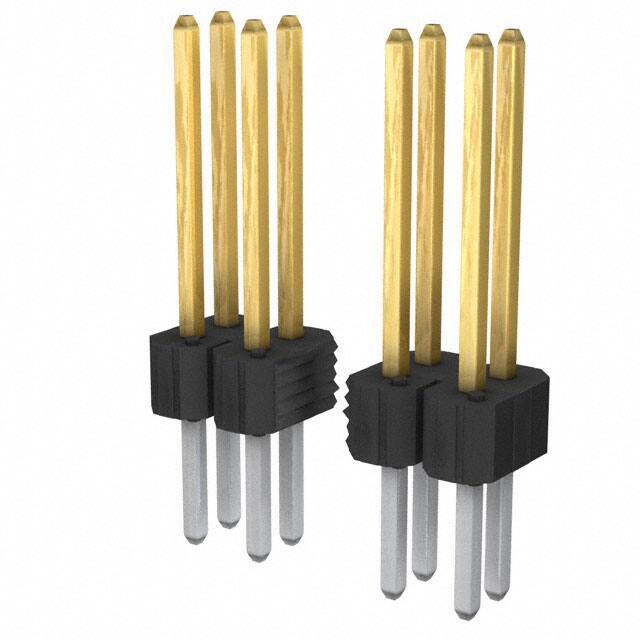 79821-172Amphenol ICC (FCI)