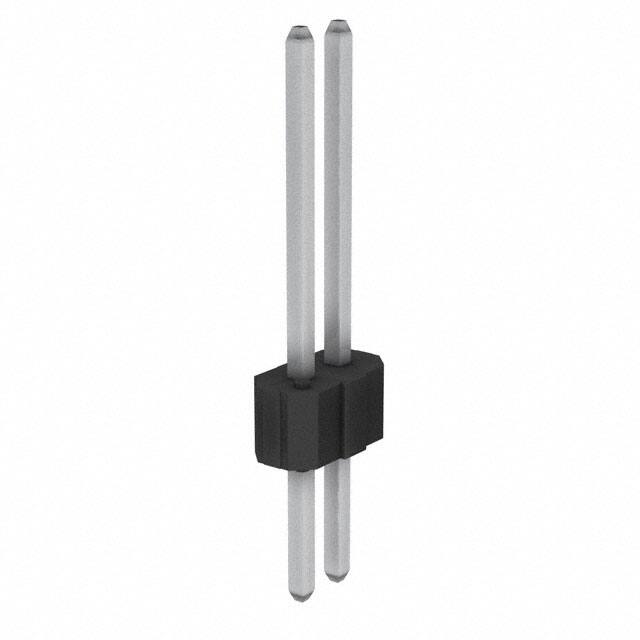 79821-402HLFAmphenol ICC (FCI)