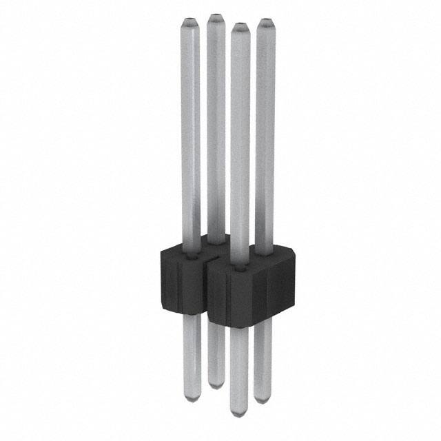 79821-404HLFAmphenol ICC (FCI)