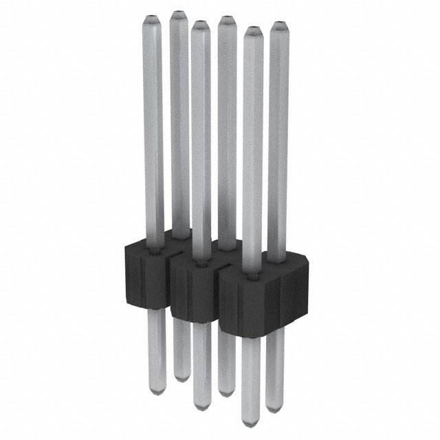 79821-406HLFAmphenol ICC (FCI)