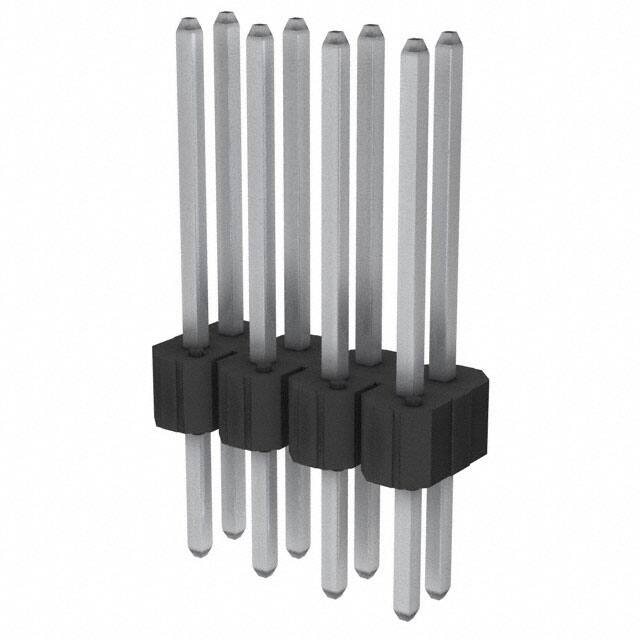 79821-408HLFAmphenol ICC (FCI)