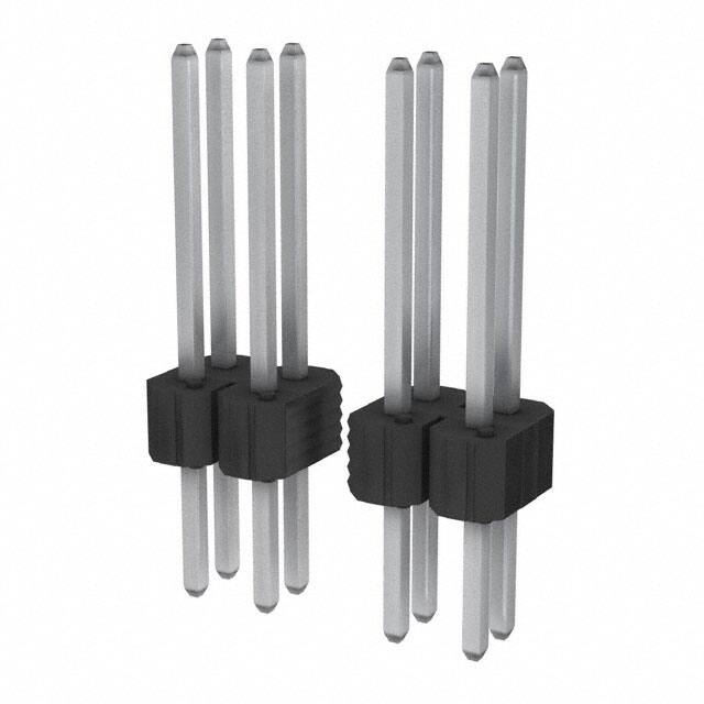 79821-462HLFAmphenol ICC (FCI)