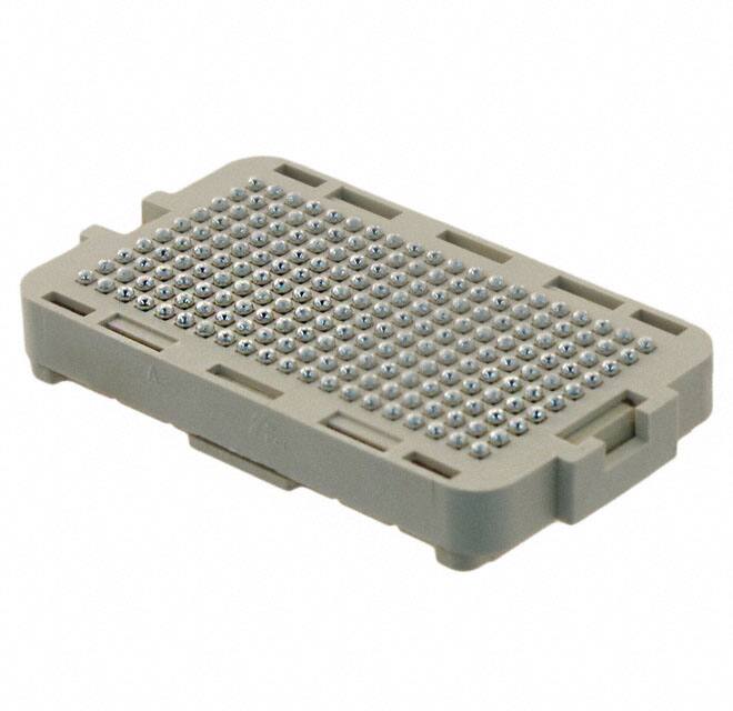 84516-102LFAmphenol ICC (FCI)