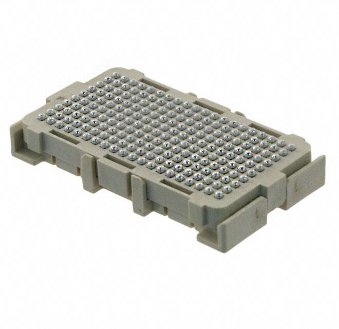 84517-101LFAmphenol ICC (FCI)