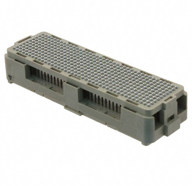 84520-102LFAmphenol ICC (FCI)