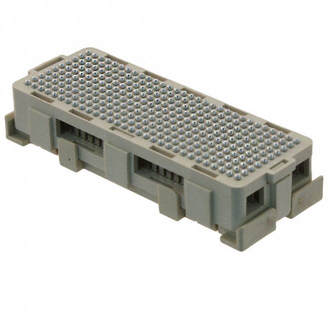 84553-101LFAmphenol ICC (FCI)