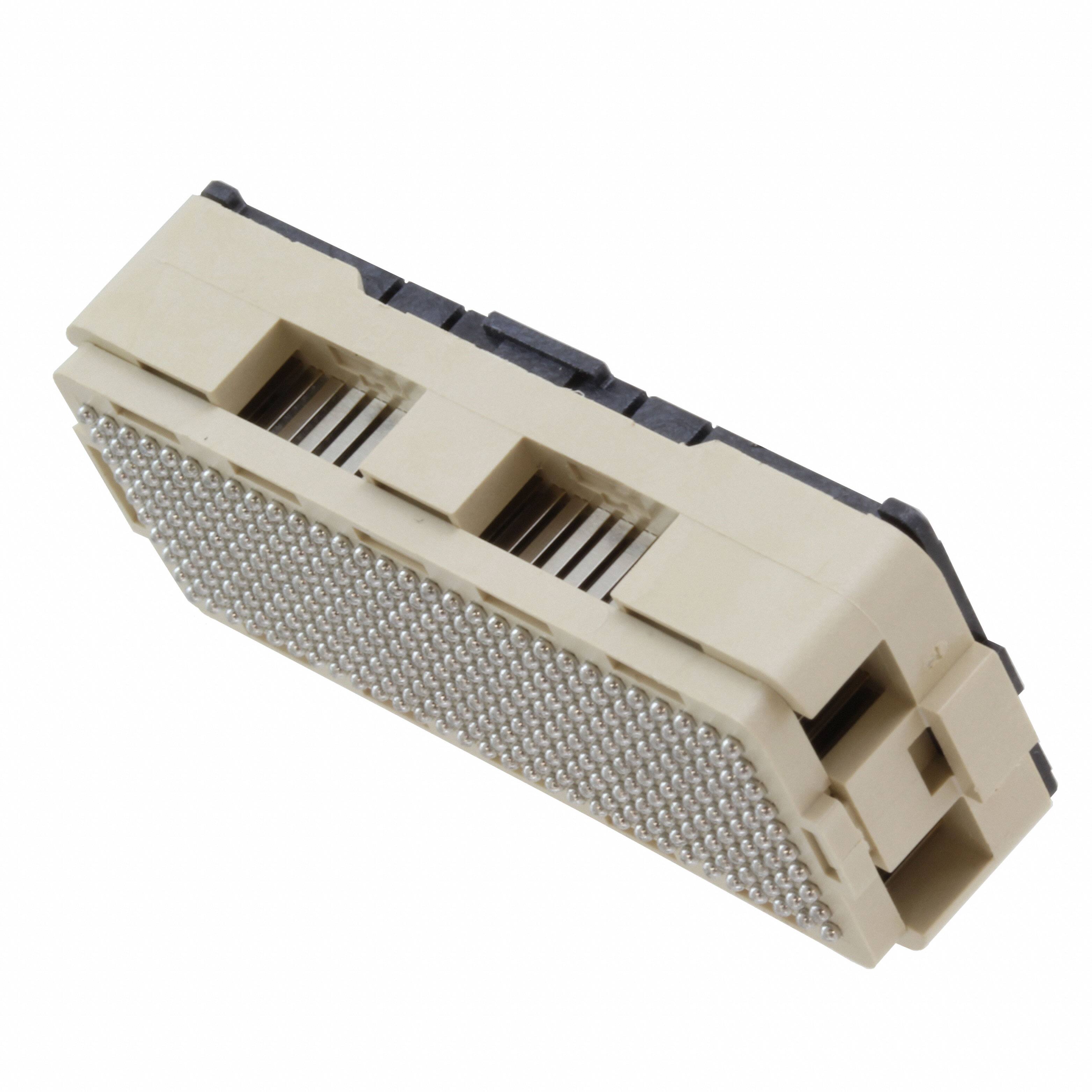 84578-102Amphenol ICC (FCI)