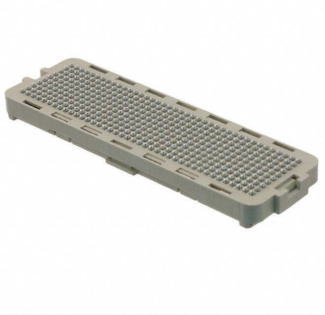 84740-002LFAmphenol ICC (FCI)