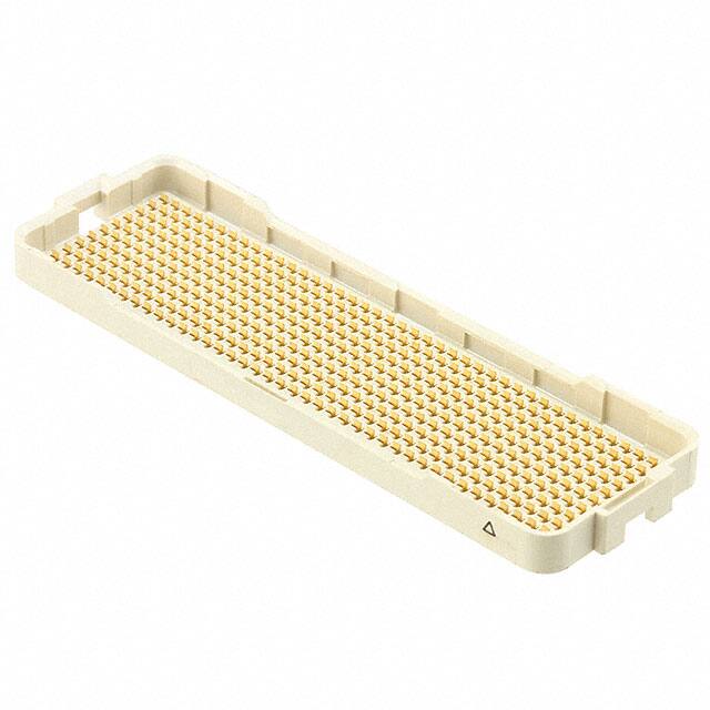 84740-102Amphenol ICC (FCI)