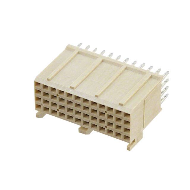 85758-1101LFAmphenol ICC (FCI)