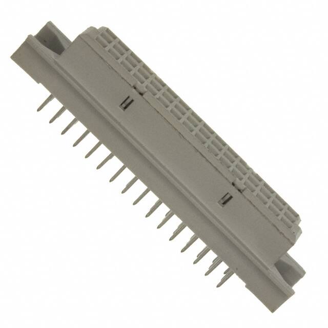 Amphenol ICC (FCI) 86093488314755E1LF