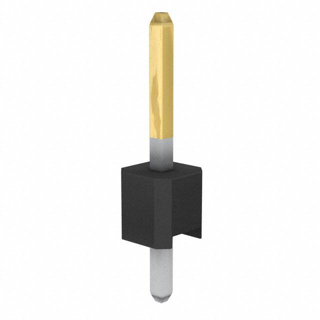 861400011YO2Amphenol ICC (FCI)