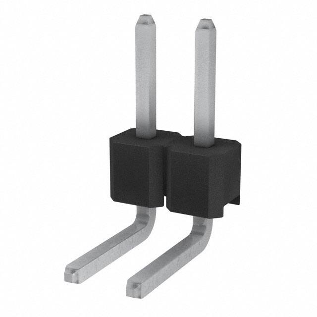 861400021LO2Amphenol ICC (FCI)