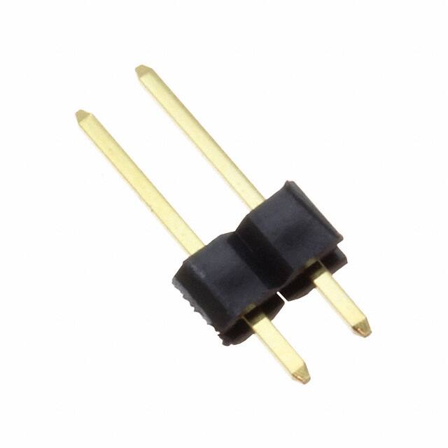 861400021YO10LFAmphenol ICC (FCI)