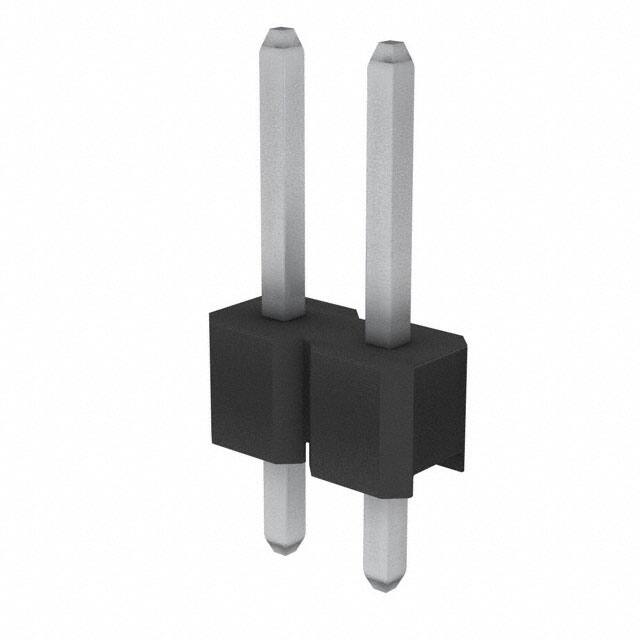861400021YO1LFAmphenol ICC (FCI)