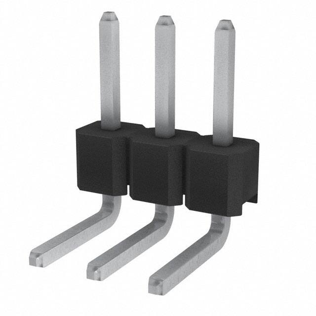 861400031LO1Amphenol ICC (FCI)