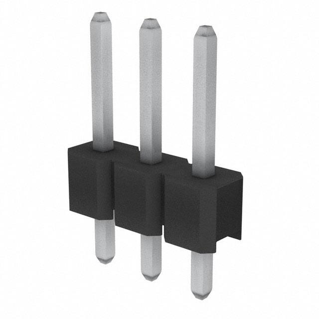 861400031YO1Amphenol ICC (FCI)