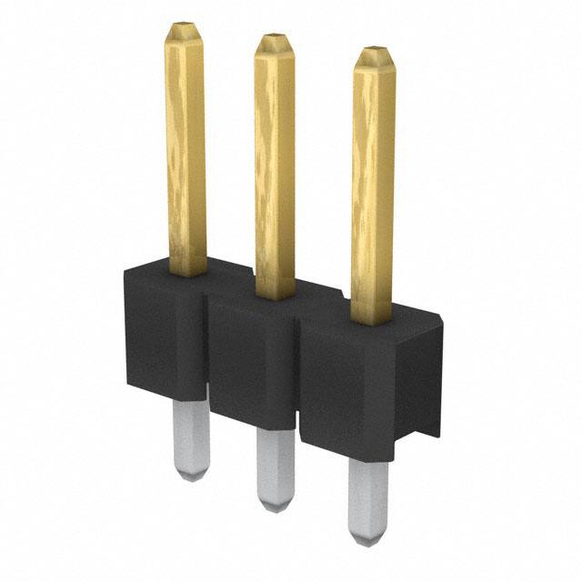 861400031YO6LFAmphenol ICC (FCI)