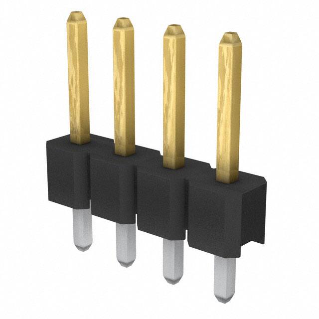 861400041YO2Amphenol ICC (FCI)