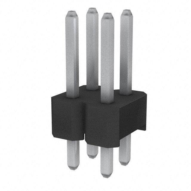 861400042YO1LFAmphenol ICC (FCI)