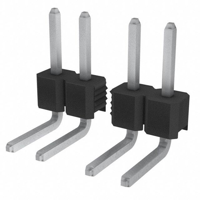 861400361LO1LFAmphenol ICC (FCI)