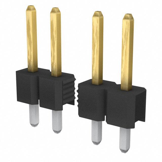 861400061YO6LFAmphenol ICC (FCI)