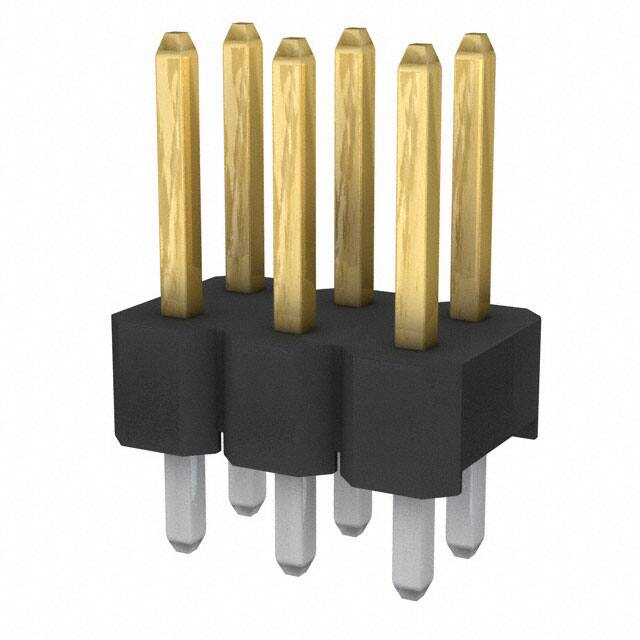 861400062YO2LFAmphenol ICC (FCI)