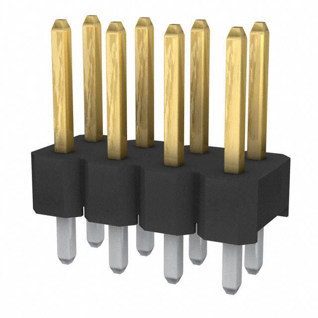 861400082YO2319LFAmphenol ICC (FCI)