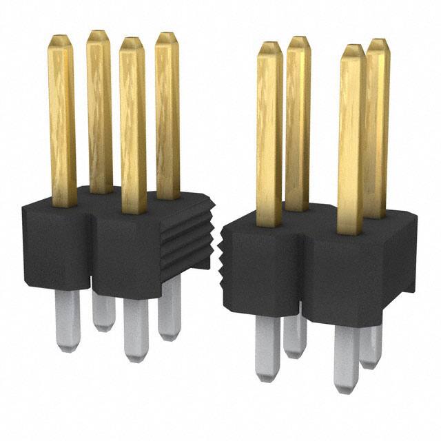 861400142YO2Amphenol ICC (FCI)