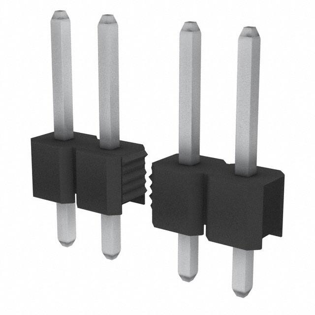 861400241YO1Amphenol ICC (FCI)