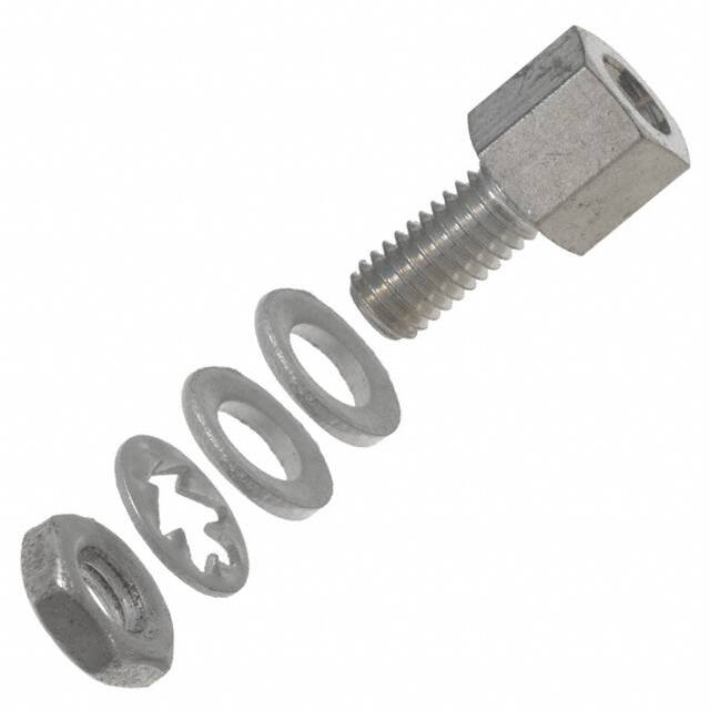 863001017TLFAmphenol ICC (FCI)