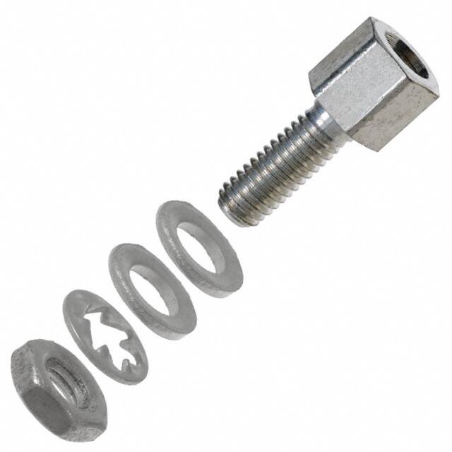 863001TLFAmphenol ICC (FCI)