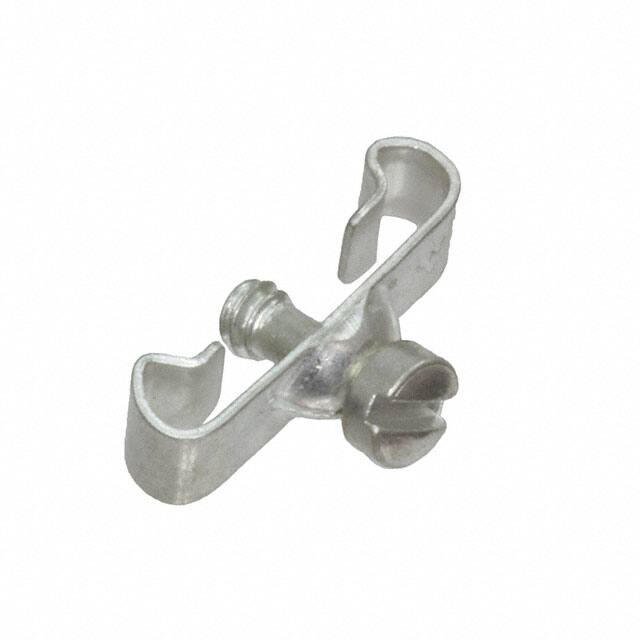 863004ATLFAmphenol ICC (FCI)