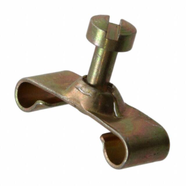 863005AAmphenol ICC (FCI)