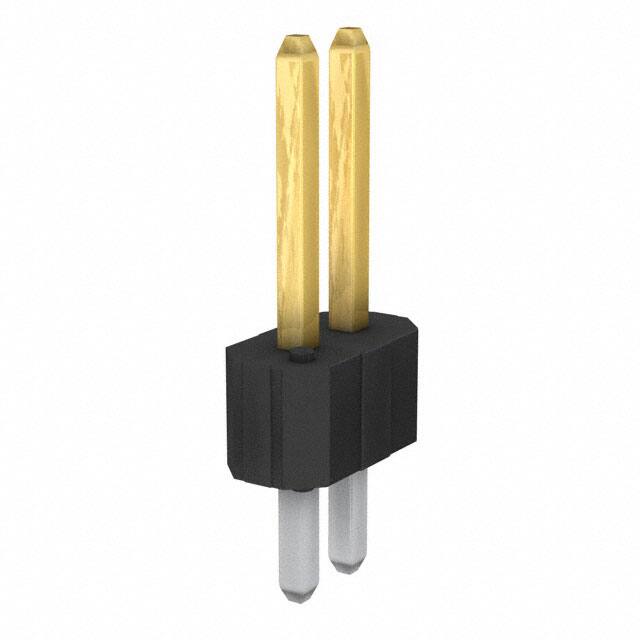 86380-102HLFAmphenol ICC (FCI)