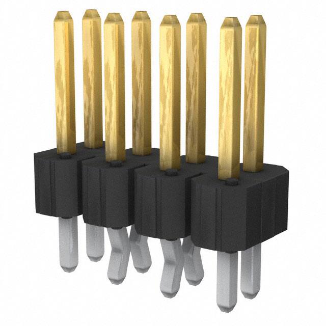 86380-108HLFAmphenol ICC (FCI)
