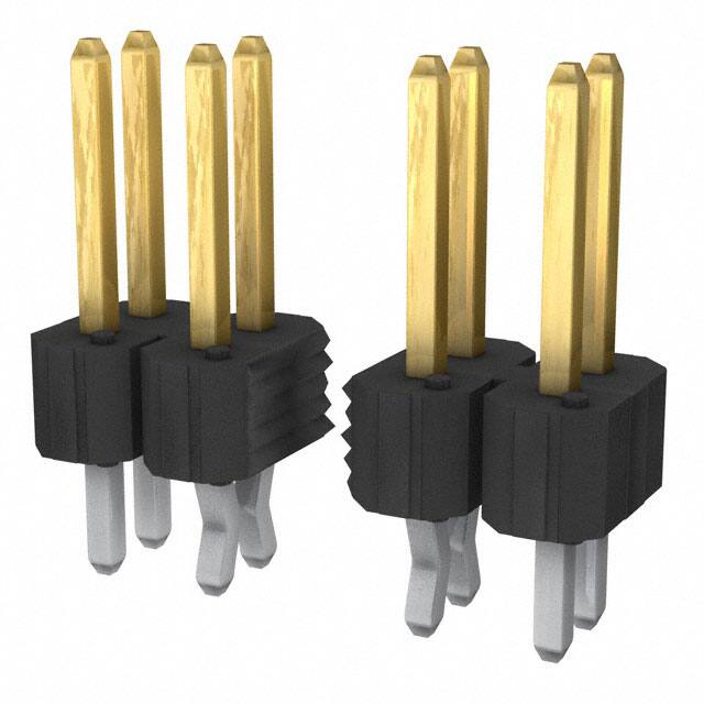 86380-170HLFAmphenol ICC (FCI)
