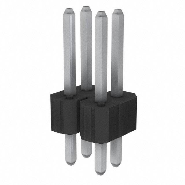 86380-404HLFAmphenol ICC (FCI)