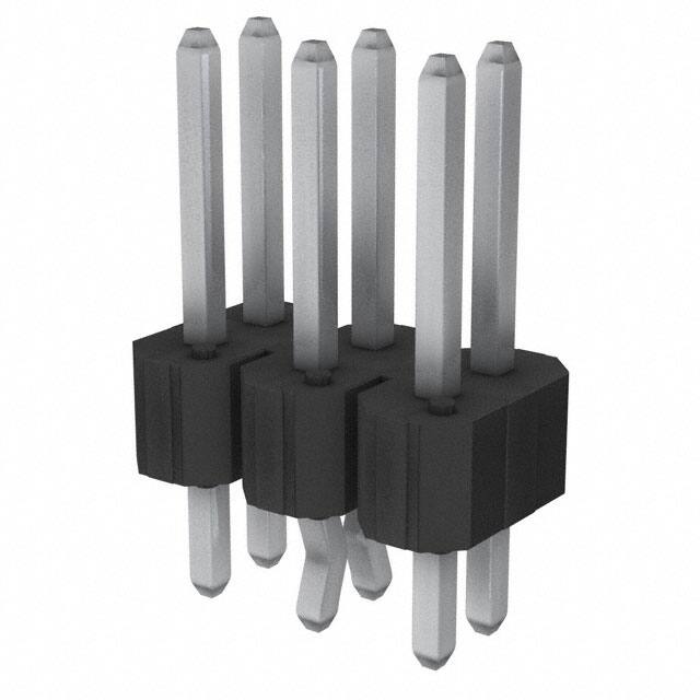 86380-406HLFAmphenol ICC (FCI)