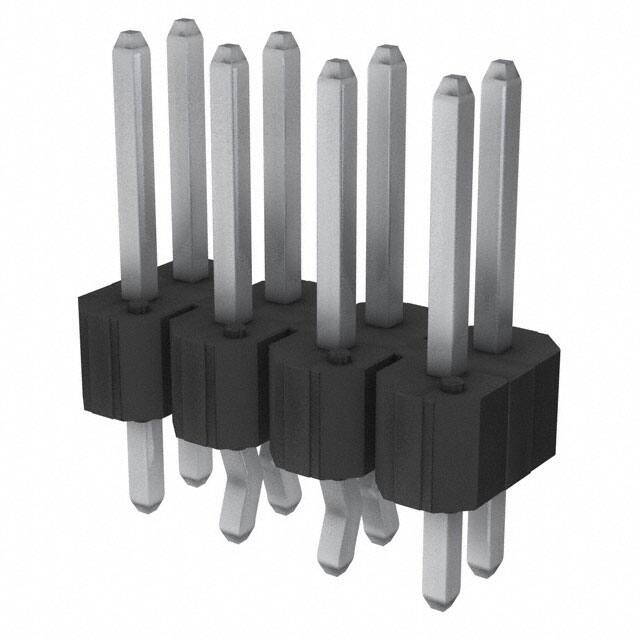 86380-408HLFAmphenol ICC (FCI)