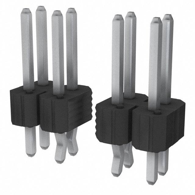86380-412HLFAmphenol ICC (FCI)