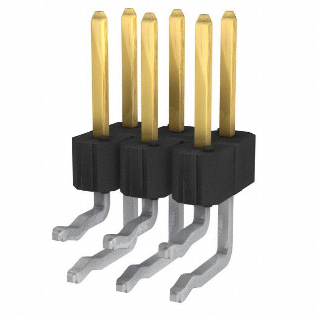 86381-106HLFAmphenol ICC (FCI)