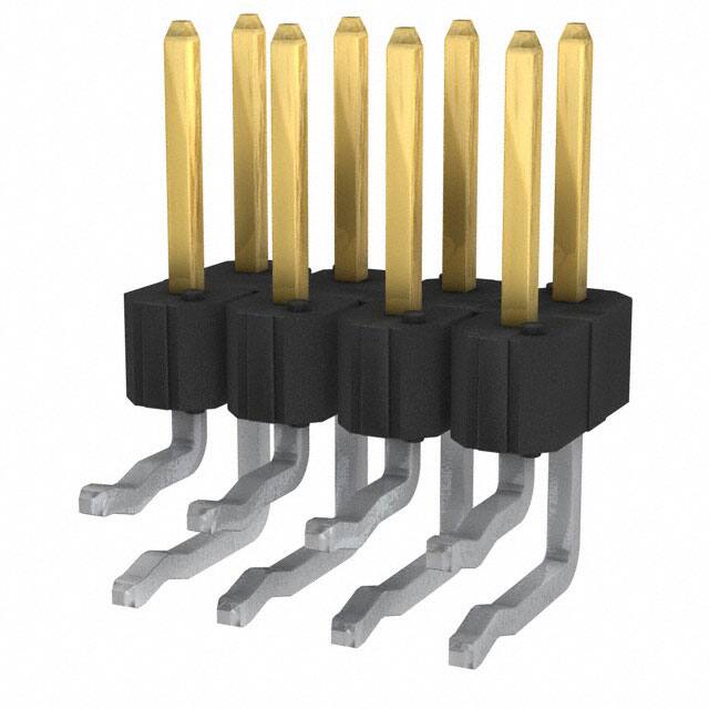 86381-108HLFAmphenol ICC (FCI)