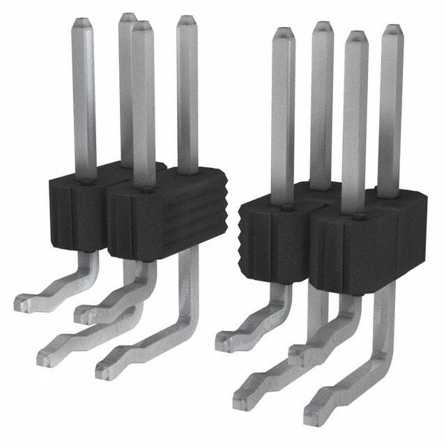 86381-412Amphenol ICC (FCI)