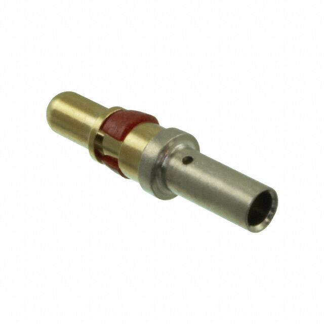 8638PPC2005LFAmphenol ICC (FCI)