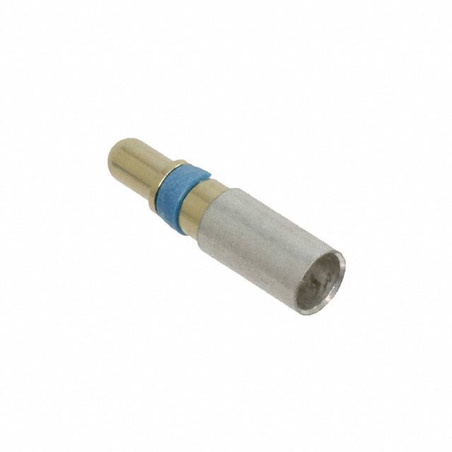 8638PPC4005LFAmphenol ICC (FCI)