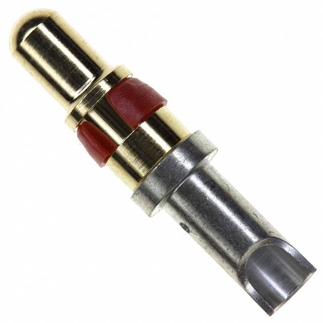 8638PPS2005LFAmphenol ICC (FCI)