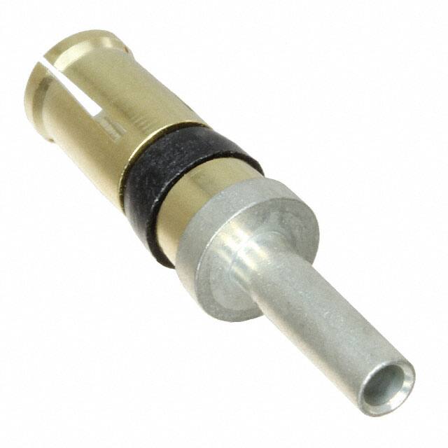 8638PSC1005LFAmphenol ICC (FCI)