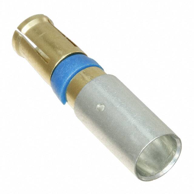 8638PSC4005LFAmphenol ICC (FCI)
