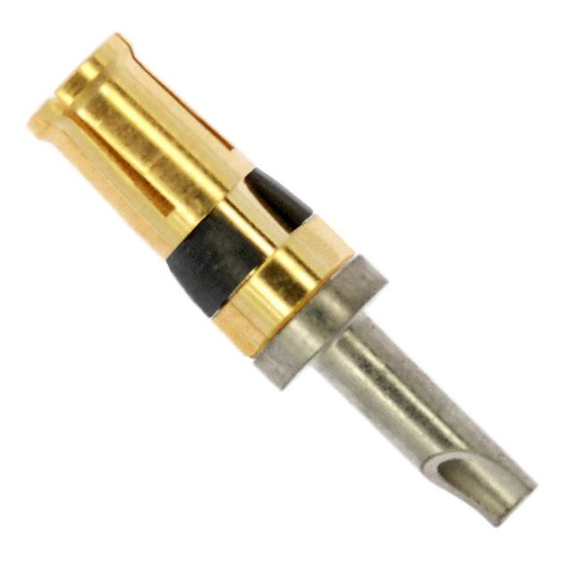 8638PSS1005LFAmphenol ICC (FCI)